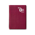 양지사 NEW 뉴피디수첩 뉴PD수첩 64