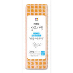 목우촌 목우촌 프라임 살코기햄