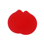 글라스터 강력 흡착방식 전용 보조패드