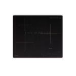 한샘 엠시스 CTB-MSF510E