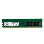 ADATA ADATA DDR4 PC4-25600 CL22 8GB