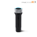 파인디지털 파인드라이브 파인드라이브 AI 3 스틱형