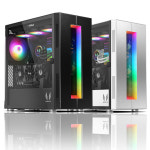 3RSYS 3RSYS T700