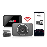 효성컴퍼니 리드아이 k4 와이파이 커넥티드 (2채널)