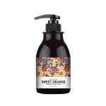 센트세이 스윗 오렌지 퍼퓸드 바디워시 500ml