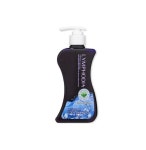 림포디아 하이솔 리프레쉬 스파 쿨 샴푸 300ml