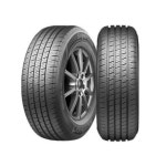 금호타이어 금호타이어 슈퍼마일 TX31 (205/70R/15)