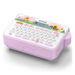 엡손 엡손 LW-K200KP