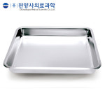 천양사의료과학 개무 밧드 3호 CY-1208