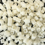 클레이피아 클레이피아 디폼블럭 미색 약 270개