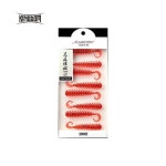 킹덤 킹덤 4803 아쿠아틱 벅스 소프트베이트