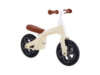 레스포 2021 베베몽 10