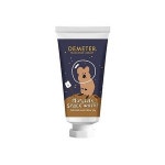 휴코스메딕스 데메테르 스페이스 워크 핸드크림 50g