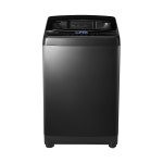 루컴즈엘앤에이치 루컴즈 12kg 전자동 통돌이 세탁기