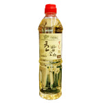이엔푸드M&S | 이엔푸드 이엔푸드 초밥소스 900ml