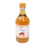 토리식품 토리식품 토마토 식초 390ml