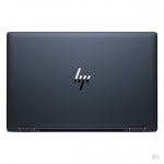 HP 엘리트 드래곤플라이 G2 3E2Q2PA