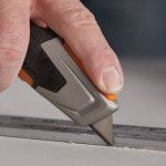 피스카스 피스카스 피스카스 카본맥스 다용도 커터칼 툴보이 FISKARS 770020