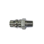 킴스 킴스 그라인더커플러 PT1 4 PM-302