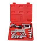 스마토 스마토 스마토 냉동공구 동파이프확관기세트 8 -3 4 SM-277 1