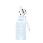 나인위시스 하이드라 스킨 앰플 세럼 30ml