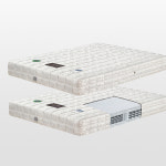 유캐슬 U-3 매트리스 22cm