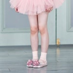 발레키즈 발레키즈 짧은 양말 발레타이즈 유아 키즈 아동 발레복 발레용품