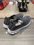 호보켄 HOBOKEN 우븐 베이직 WOVEN BASIC DARK H1601
