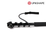 업앤쉐이프에어로빅스틱 Lv 1 일체형