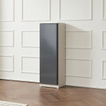 도어형 수납장 C1075 400X1200