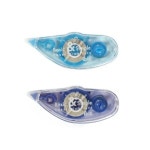 아이비스 아이비스 1500 베이직 수정테이프 20개입 1통