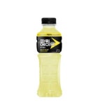 코카콜라 파워에이드 메가볼츠 600ml