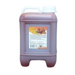 뉴그린푸드 치킨양념소스 10kg