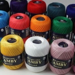 니트러브 캠비 413 1개