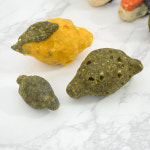 주물럭 솝누들 비누 만들기 DIY 세트