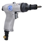 시나노 에어임팩트 드라이버 형 권총형 SI-1065