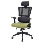 턱시도 체어 J1101