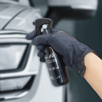 엠씨랩 Si-14 유리막코팅제 120ml