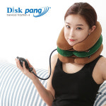 현대메디칼 현대메디칼 디스크팡 써비칼트렉션Ⅱ 목견인기