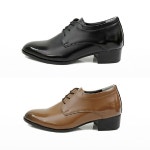T91 클래식신사화 mm 남성정장구두 면접용구두 245-280