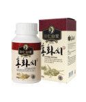 인산가 홍화씨환 250g