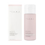 디라무 플라워 애씨드 보습 각질 토너 150ml