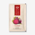 청춘농장 유기농 레드비트즙 80ml x 30포