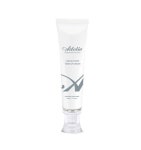 아델리오 피엔에이 뉴화이트 톤업크림 40ml
