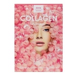 잇걸온드레서 세븐 시너지 콜라겐 임팩트 마스크 30ml