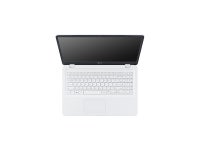 LG전자 울트라PC 15UD50P-KX70K