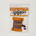 NEW 장명루 팔찌 만들기 W96DD54
