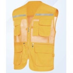 멘티스 신화교역 MENTIS 망사조끼 안전조끼 MT-493