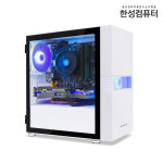 한성컴퓨터 한성컴퓨터 TFG MX5506W