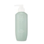 더페이스샵 예화담 마일드 비건 여성청결제 200ml